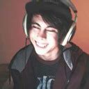 Gay For Trash On Tumblr