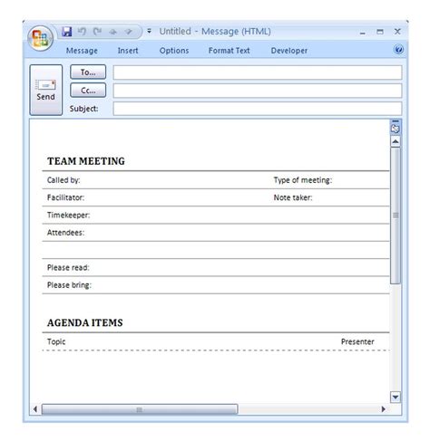 Staff Meeting Agenda Template Staff Meeting Agenda Template Free 121344 Hot Sex Picture