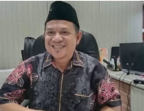 Pertamina Diharap Beri Toleransi Bagi Pedagang Balpos