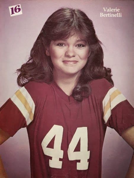 64 Best Valerie Bertinelli Images On Pinterest Valerie Bertinelli