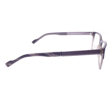 OWP Mod 7591 Brille Kaufen Bei Landario