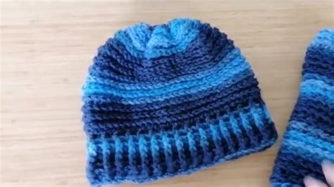 Tuto Bonnet Au Crochet Toutes Tailles Tres Facile Tuto Youtube