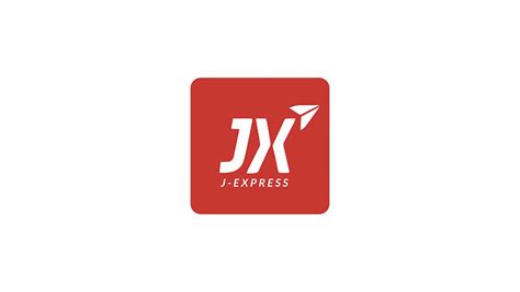 Lowongan Kerja Pt Jaya Ekspress Trasindo Jx Express