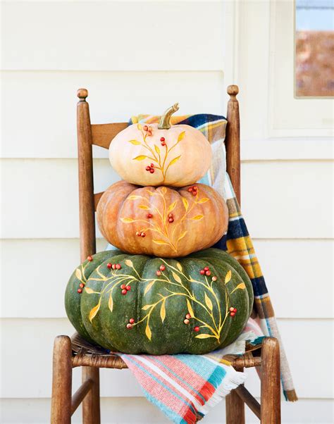 24 Best Diy Halloween Props Easy Halloween Prop Ideas