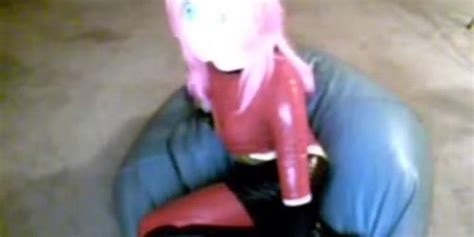 Free Kigurumi Porn Videos Sex Movies TNAFLIX