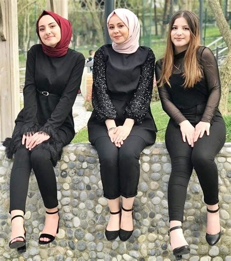 Kopftuchschlampen Porn Pictures XXX Photos Sex Images 3796529 PICTOA