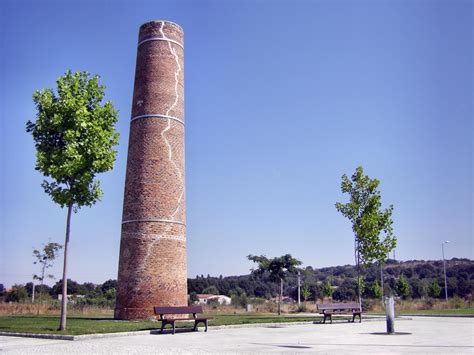 Xinzo de Limia Ourense Qué ver y dónde dormir