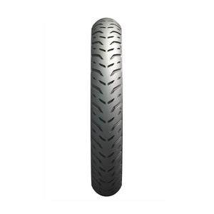 Pneu Moto Michelin Aro Pilot Street S Tl Traseiro