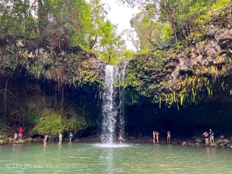 First Timers Guide To Hawaii Plan Your Trip Like A Pro The Hawaii