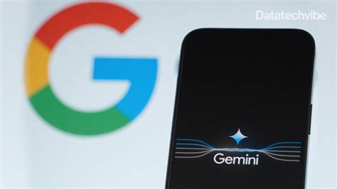 Google Launches Gemini Pro for Developers and Enterprises