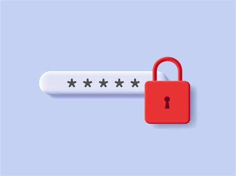 9 Best Password Managers 2024 Features Pricing And Tips Wired