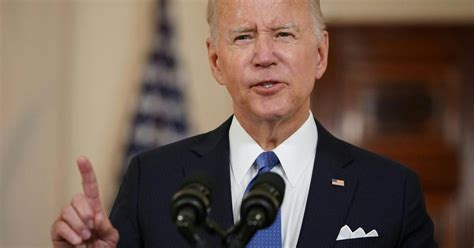 Biden Signs Landmark Gun Measure Says Lives Will Be Saved CBS Chicago