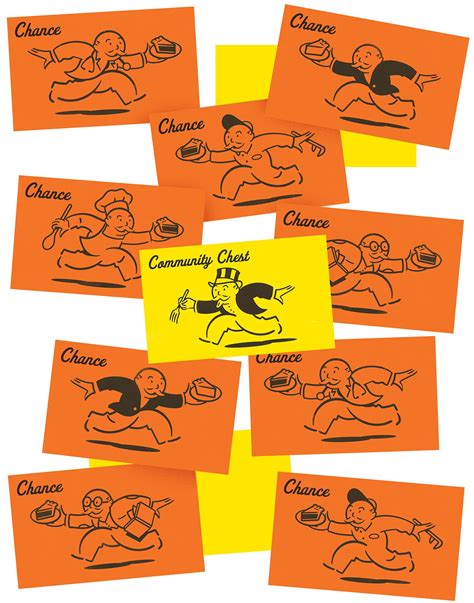 Opinion | Time is up for neoliberals - The Washington Post