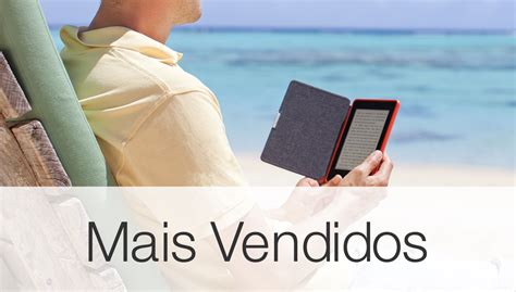 Ebooks Na Loja Kindle Da Amazon Br