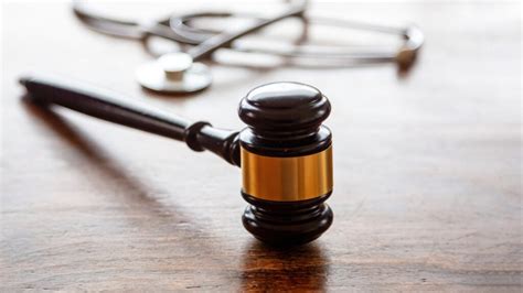 Texas Judge Strikes Down Major Obamacare Provision Protecting Preventive Care R Astuff