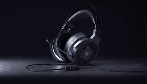 De Top 6 Beste Gaming Headset 2023 Met Zonder Draad