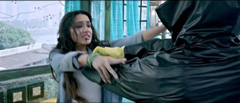 Ek Villain Official Trailer 2014 Sidharth Malhotra Shraddha Kapoor Riteish Deshmukh Youtube