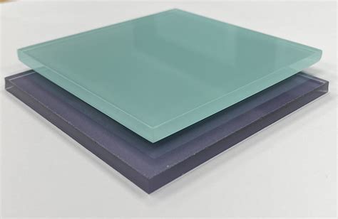 Coloured Glass Sample Glass Sample Delivery Uk Tgp Glass