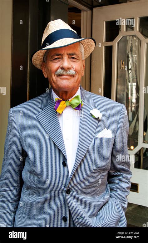 Old Italian Man Hi Res Stock Photography And Images Alamy
