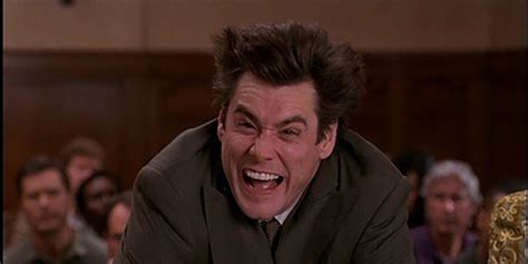 The 10 Best Jim Carrey Characters Ranked