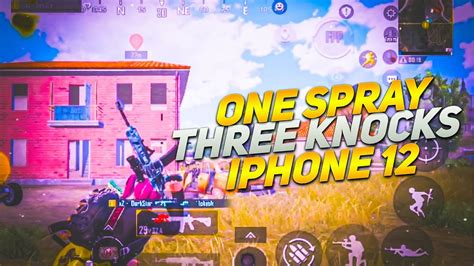 Dnd ️ Iphone 12 Bgmi Montage Oneplus9r98t7t76t8 N105 N100