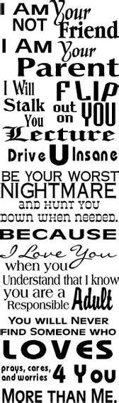 Your Worst Nightmare Quotes. QuotesGram