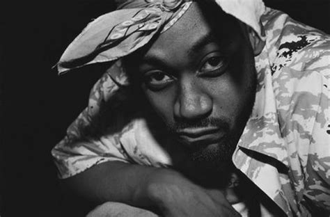 Ghostface Killah Speaks About A Possible Wu Tang Clan Reunion Album