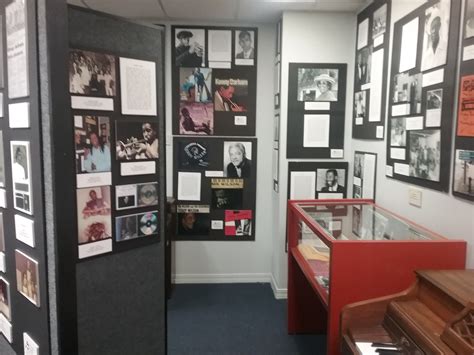 The austin texas obituaries often feature surprising stories of musicians 30