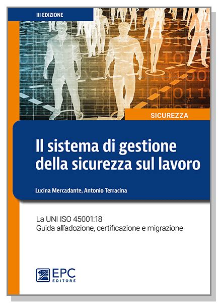 Sistemi Di Gestione Della Sicurezza Sul Lavoro Guida Completa Insic