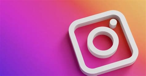 Son Dakika İnstagram ÇÖktÜ MÜ İnstagram Sürekli Olarak Duruyor Neden