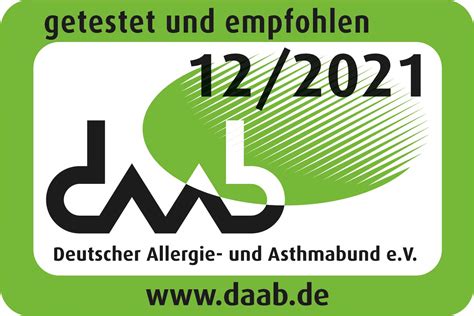 Was Bedeutet Das Daab Logo