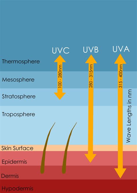 Puva Therapy For Skin Diseases Treatment Features Heliotherapy