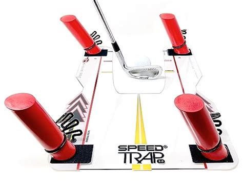 15 Best Golf Training Aids To Help Improve Your Game