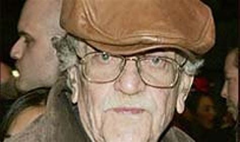 Kurt Vonnegut On Surnud Eesti Päevaleht