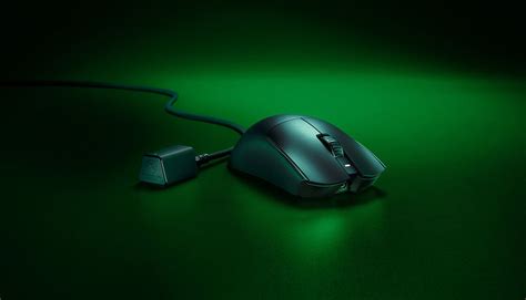 Razer Viper V3 Pro Review | MMORPG.com