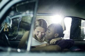 One Night In Oslo Nude Scenes Aznude