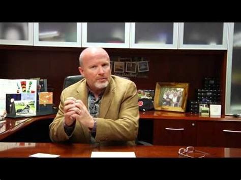 Kody Bateman Defining Moments | In this moment, First love, Talk show