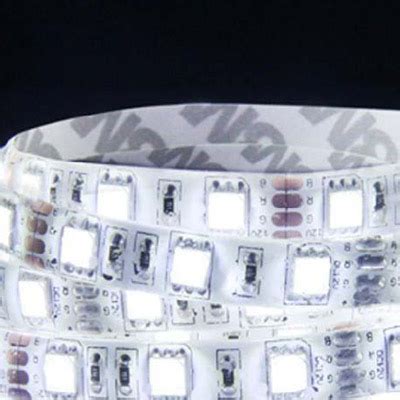 Flexible Led Strips Smd V Led Leds Reel Strip Hk Led S