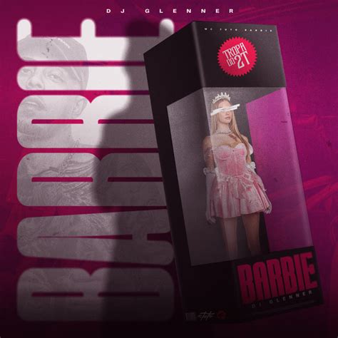 BPM And Key For Barbie By MC Tuto Tempo For Barbie SongBPM