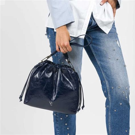 Bolsos De Piel Para Mujer Colecci N Libre Naiara Elgarresta