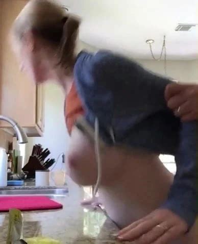 Fuck Like A Bitch Prise Comme Une Pute Amateur Porn XHamster