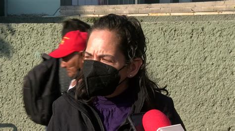 Denuncian Desabasto De Medicamentos N