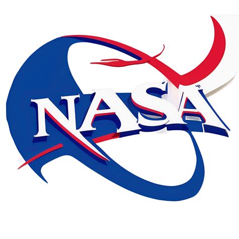 Download Nasa Logo Png 35