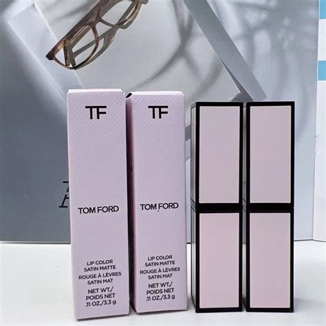 Mua Son Môi 52 26 Màu Nude Quyến Rũ Dành Cho Ford TF giá rẻ nhất TecKi Vn