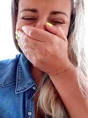 Watch Ladywithbigass Big Ass Rubia Culona Cam Porn SpankBang