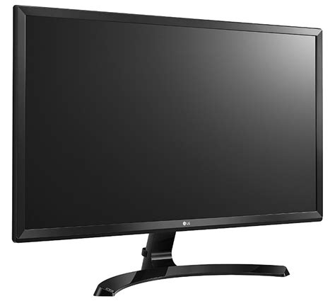 5 Best LCD Monitors for Graphic Design – Better Tech Tips