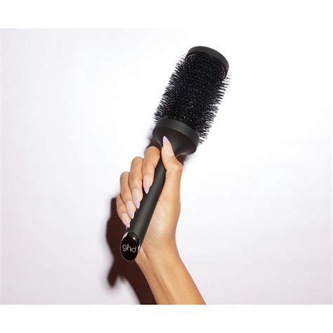 Ghd The Blow Dryer Ceramic Radial Hair Brush