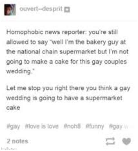 16 Nah Bro Its Gonna Have A Gorgeous Wedding Cake Made By
