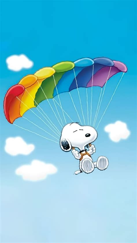 Pin By Alisa1991 On Snoopy Snoopy Love Snoopy Wallpaper Snoopy