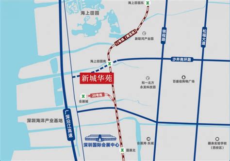 深圳宝安新城华苑人才房是精装修吗 深圳办事易 深圳本地宝